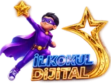 İlkokul Dijital logo