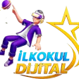 İlkokul Dijital