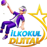 İlkokul Dijital