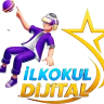 ilkokuldijital.com logo